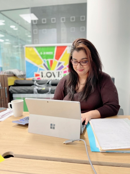 WhatsApp Image 2025-12-20 at 22.58.00