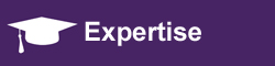Expertise